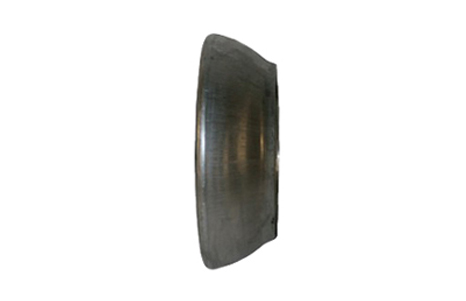 Cardan male part end plugs  I  Optima