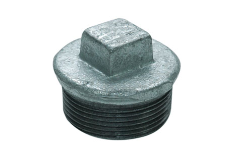 NR 290  I  Plug