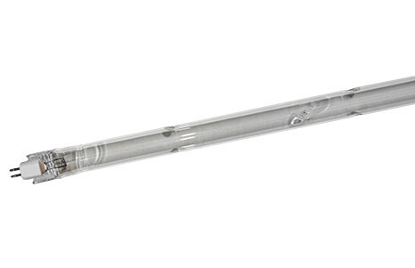 UV-Strahler SLR 2536