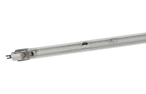 UV-Strahler SLR 2033