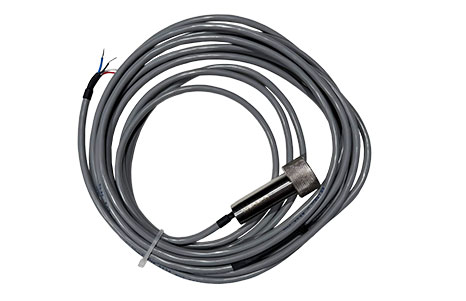 Sensor UCS 5,5m , konfekt.