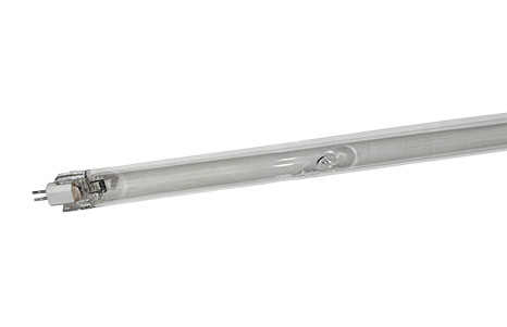 UV-Strahler SLR 25143 V