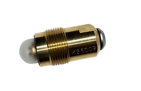 UV-Sensor UCI inkl. O-Ring 20x2,5mm