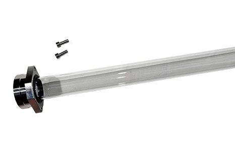 Quarzmodul 1120
