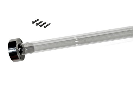 Quarzmodul TED 900 (014,024)