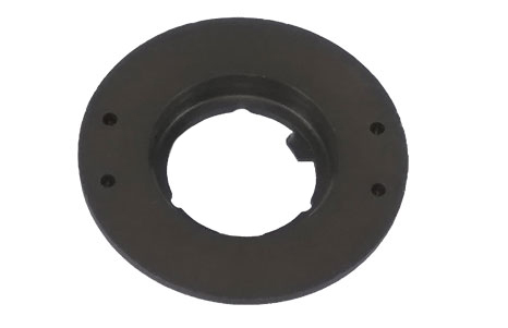 Dichtungshalter